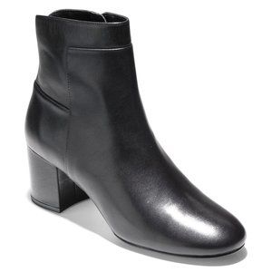 Cole Haan Arden Grande Bootie